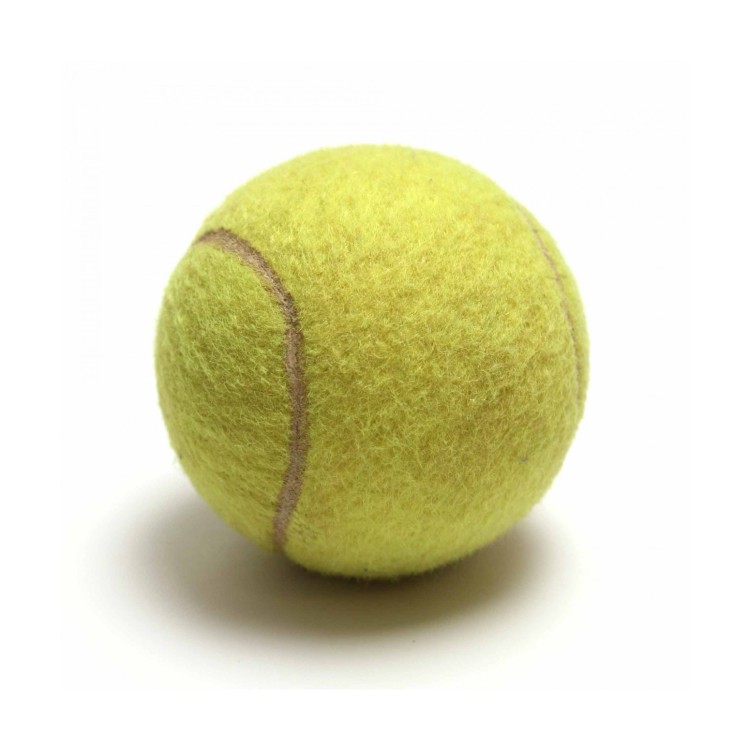 Tennis Ball